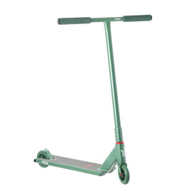 Aztek Aztek Architect Complete stunt scooter - Sage