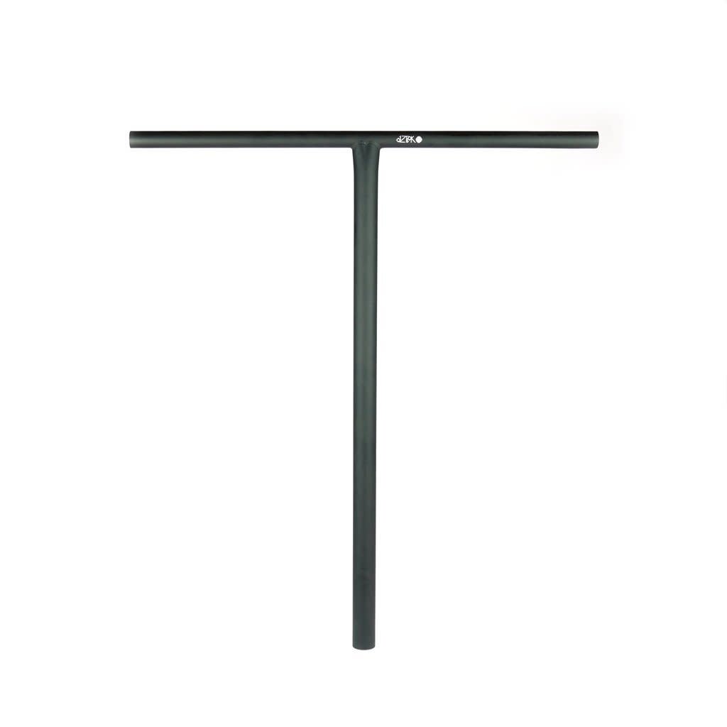 Aztek AZTEK DaVinci scooter Bar - Black