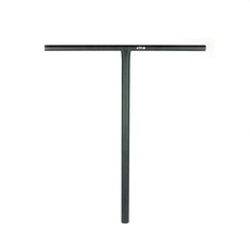 Aztek AZTEK DaVinci scooter Bar - Black