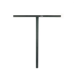 Aztek AZTEK DaVinci scooter Bar - Black
