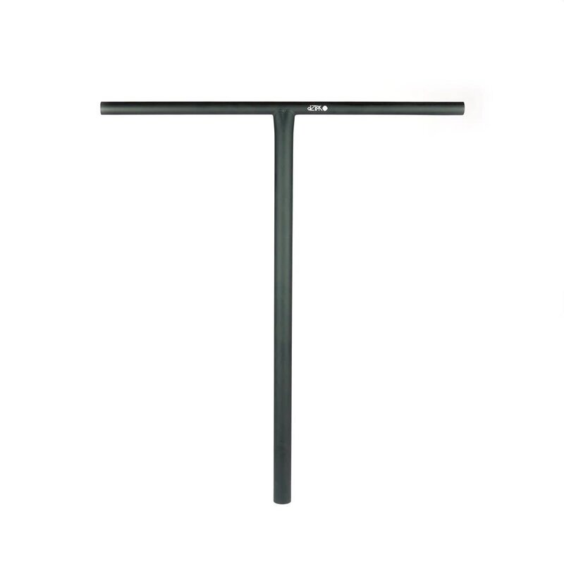Aztek AZTEK DaVinci scooter Bar - Black