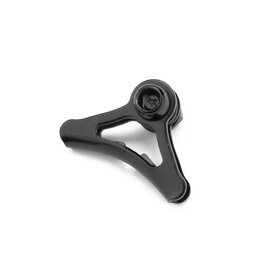 Mission Mission BMX Bridge Blk