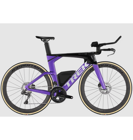 Trek 2027 Trek Speed Concept SLR 7 -Party Purple
