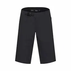 FOX FOX Ranger Shorts w. Liner Womens-Black
