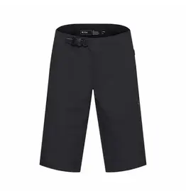 FOX FOX Ranger Shorts w. Liner Womens-Black