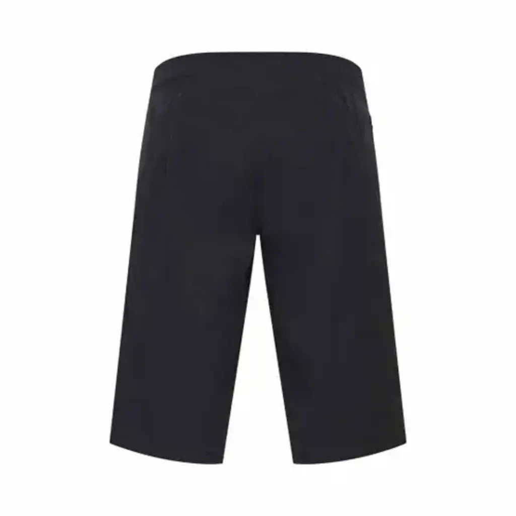 FOX FOX Ranger Shorts w. Liner Womens-Black
