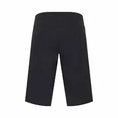 FOX FOX Ranger Shorts w. Liner Womens-Black