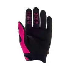 FOX FOX Youth Dirtpaw Glove -Pink