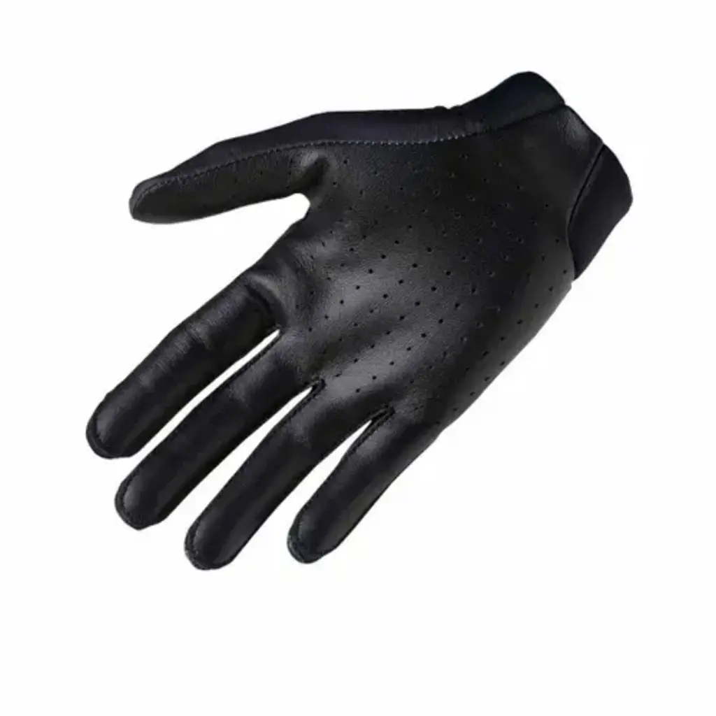 FOX FOX Flexair Glove LP Goldstone SE -Black/Red