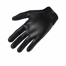 FOX FOX Flexair Glove LP Goldstone SE -Black/Red