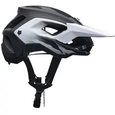 FOX FOX YOUTH Speedframe Charge Helmet