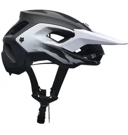 FOX FOX YOUTH Speedframe Charge Helmet