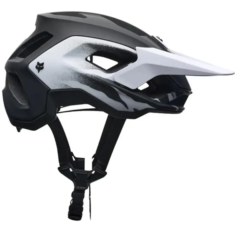 FOX FOX YOUTH Speedframe Charge Helmet