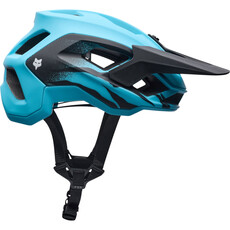 FOX FOX YOUTH Speedframe Charge Helmet