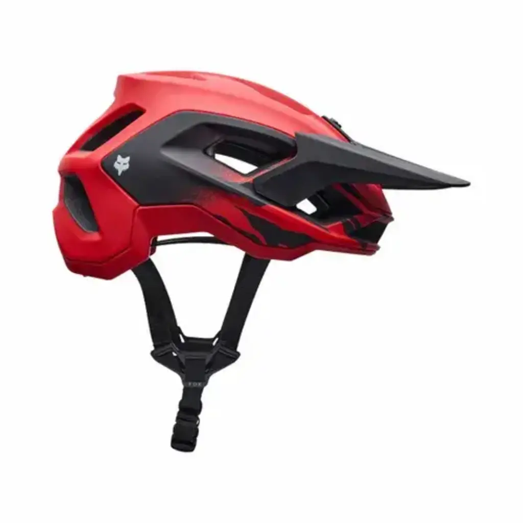 FOX FOX YOUTH Speedframe Charge Helmet