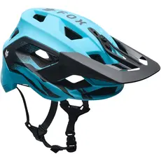 FOX FOX YOUTH Speedframe Charge Helmet