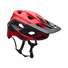 FOX FOX YOUTH Speedframe Charge Helmet