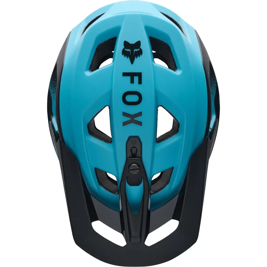 FOX FOX YOUTH Speedframe Charge Helmet