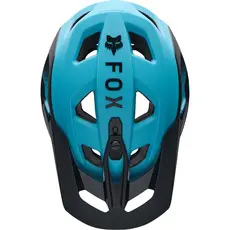 FOX FOX YOUTH Speedframe Charge Helmet