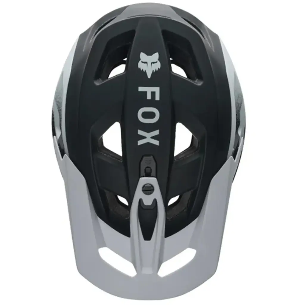 FOX FOX YOUTH Speedframe Charge Helmet