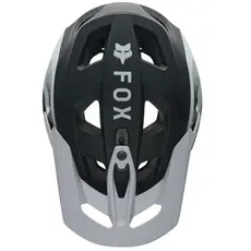 FOX FOX YOUTH Speedframe Charge Helmet