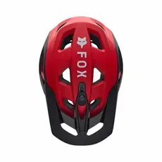 FOX FOX YOUTH Speedframe Charge Helmet