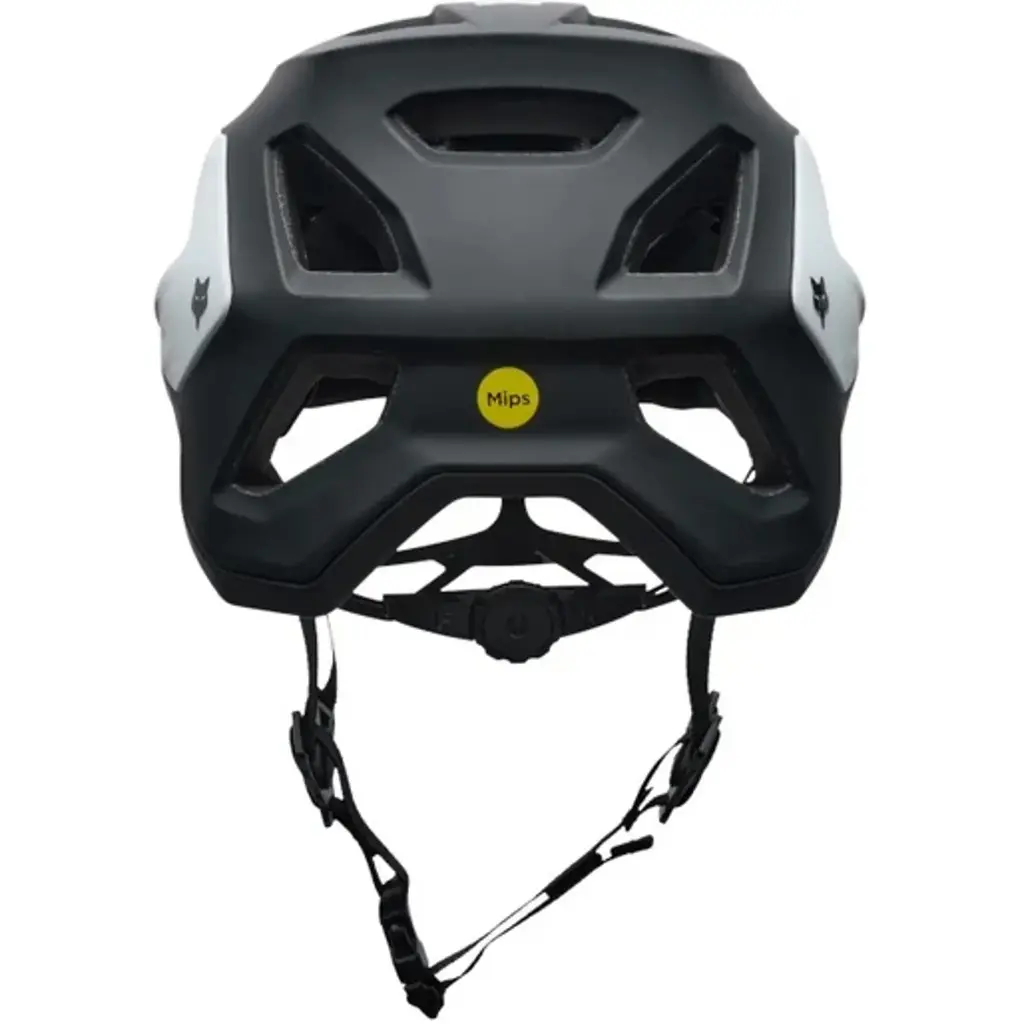 FOX FOX YOUTH Speedframe Charge Helmet