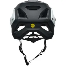 FOX FOX YOUTH Speedframe Charge Helmet