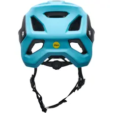 FOX FOX YOUTH Speedframe Charge Helmet