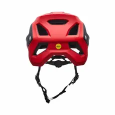 FOX FOX YOUTH Speedframe Charge Helmet