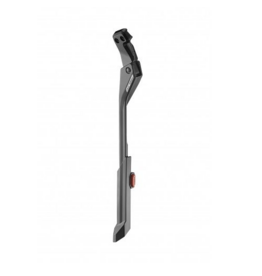 KICKSTAND 24-29 INCH 2BOLT DIRECT 18mm