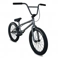 Eastern BMX Eastern BMX 4.0 -Grey