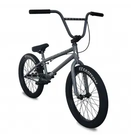 Eastern BMX Eastern BMX 4.0 -Grey
