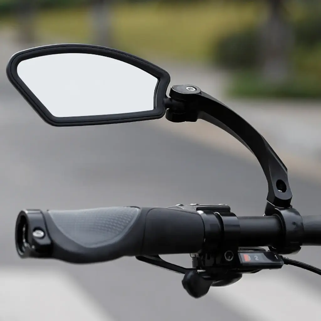 Adjustable Revision Mirror -Set