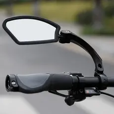 Adjustable Revision Mirror -Set