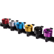 Generic Coloured Bells