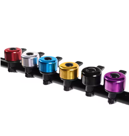 Generic Coloured Bells