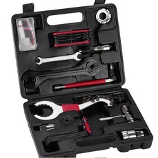 Bicycle Repair Tool Kit Set