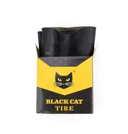 Black Cat Bike Tube Av 20 X 2.125/2.40