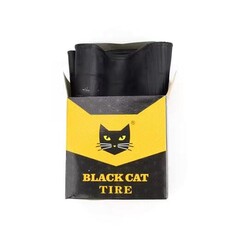 Black Cat Bike Tube Av 20 X 2.125/2.40