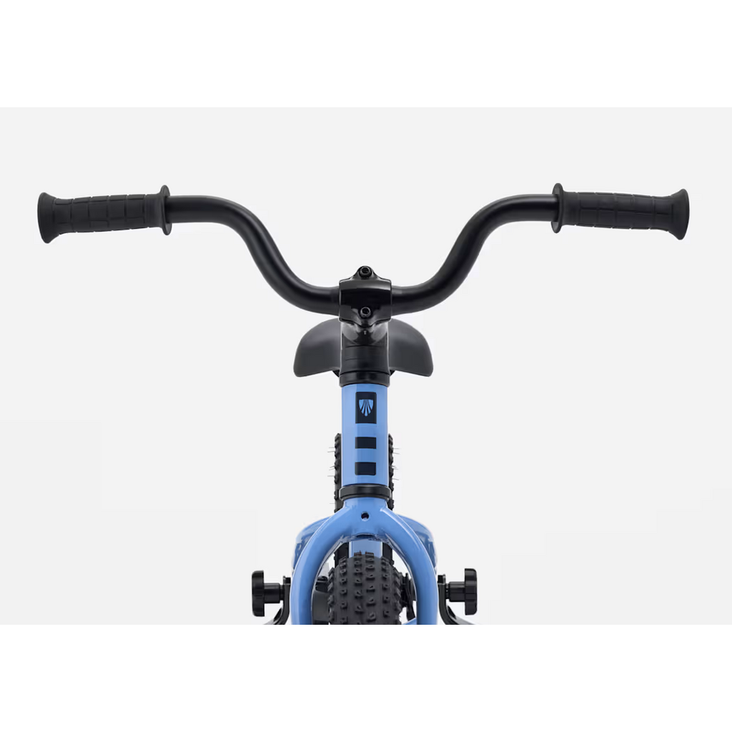 Trek 2027 Trek Precaliber 12 -Fjord Blue