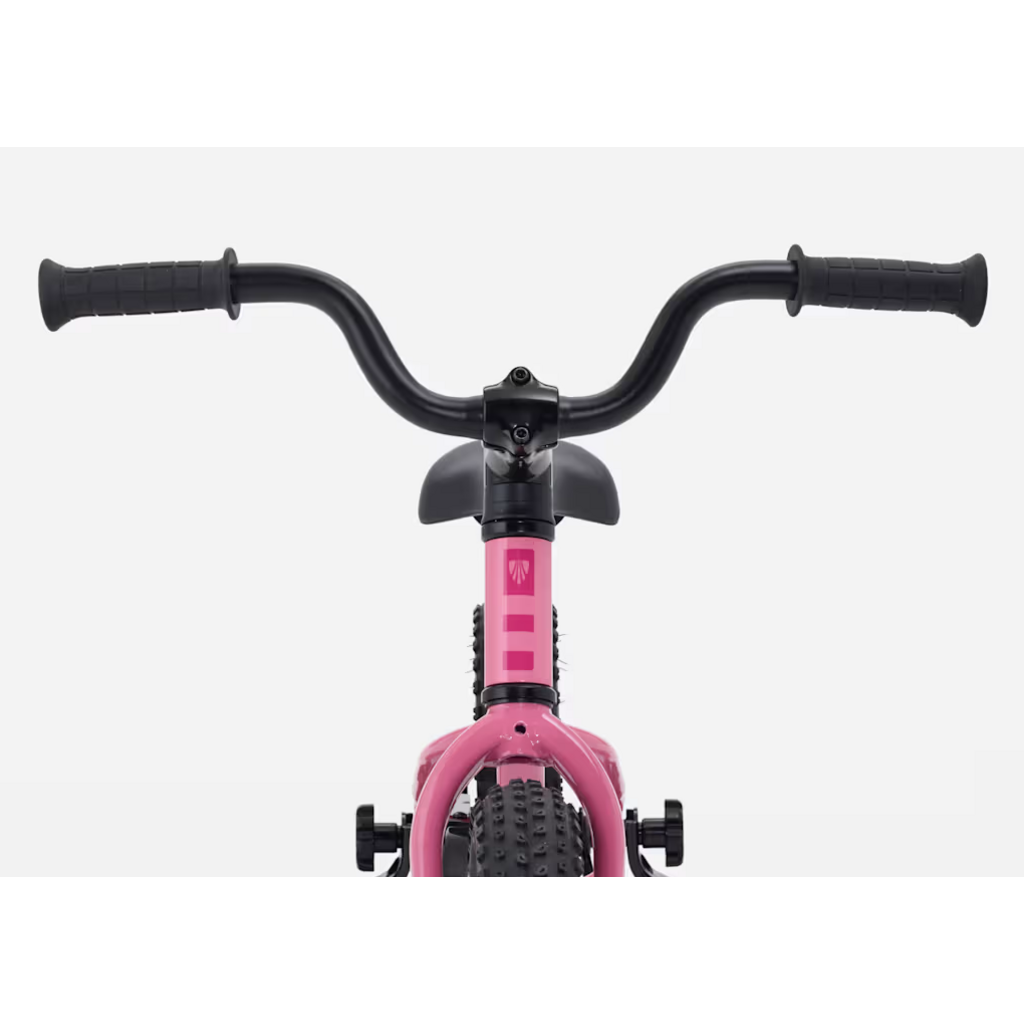Trek 2027 Trek Precaliber 12 -Pink Frosting