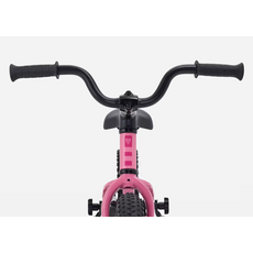 Trek 2027 Trek Precaliber 12 -Pink Frosting