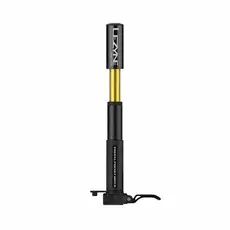 LEZYNE LEZYNE Presta Pocket Drive