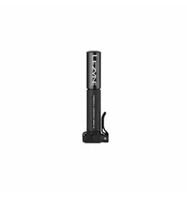 LEZYNE LEZYNE Presta Pocket Drive