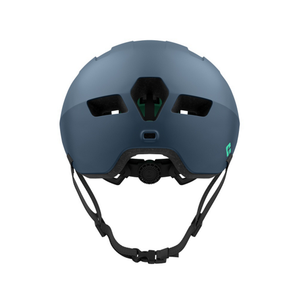 Lazer Lazer Helmet CityZen KC AS -Matte Livid