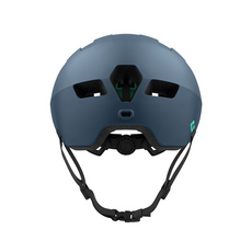 Lazer Lazer Helmet CityZen KC AS -Matte Livid