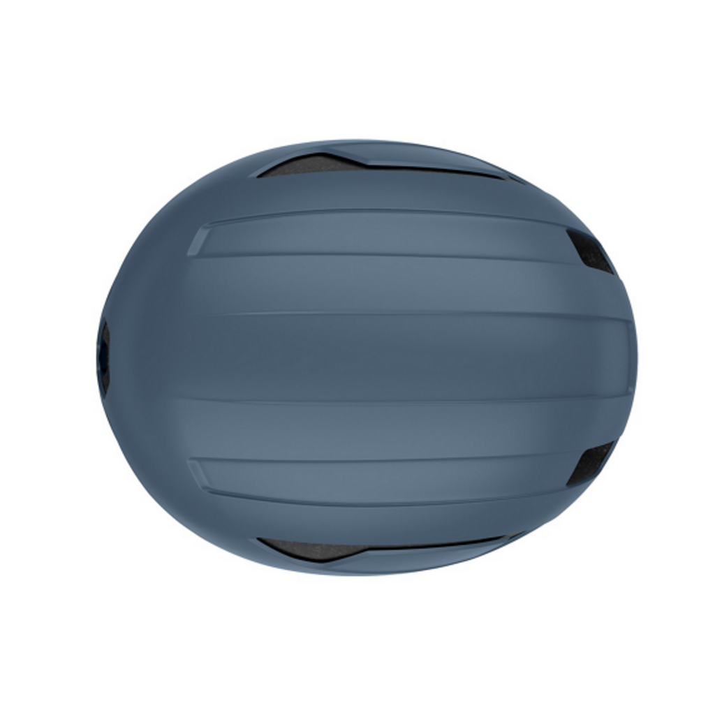 Lazer Lazer Helmet CityZen KC AS -Matte Livid