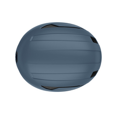 Lazer Lazer Helmet CityZen KC AS -Matte Livid