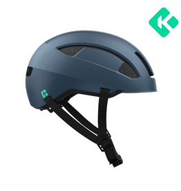 Lazer Lazer Helmet CityZen KC AS -Matte Livid